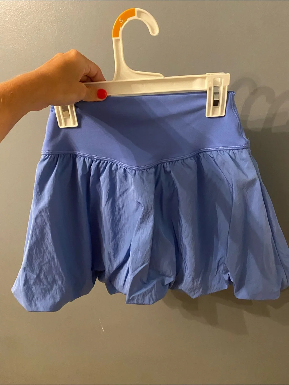Aerie matching set